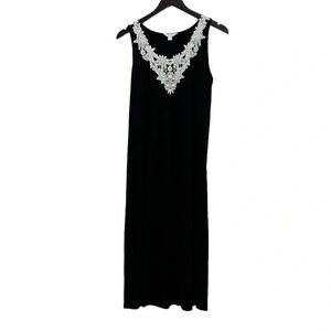 CHARTER CLUB NIGHTGOWN